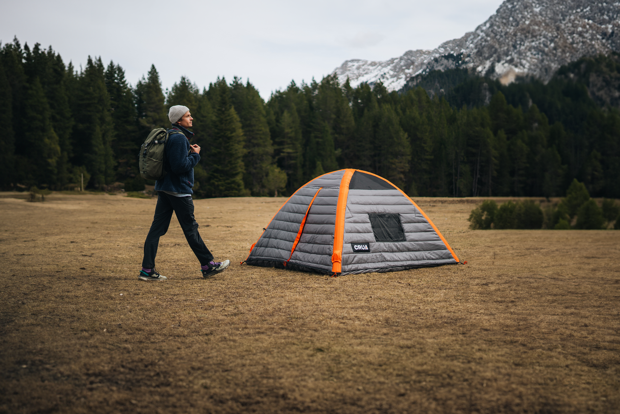 Insulated_Tent_Collection_Mobi