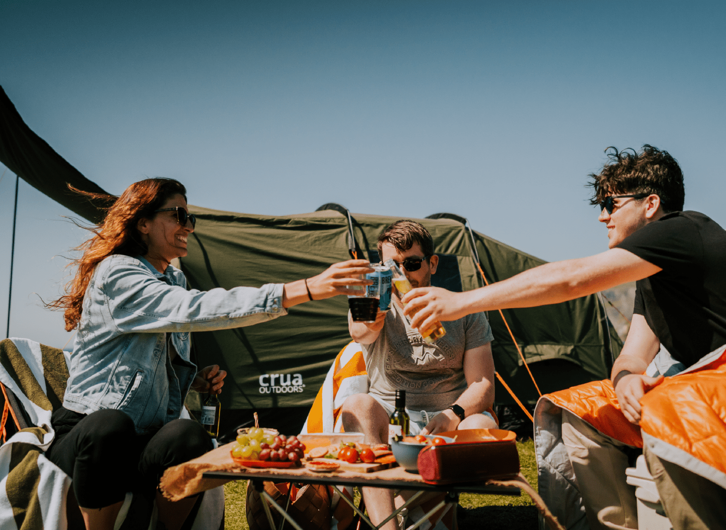 CRUA Tri - Summer 02.png__PID:a06c4496-bfba-498b-a399-95f4ba6d3009