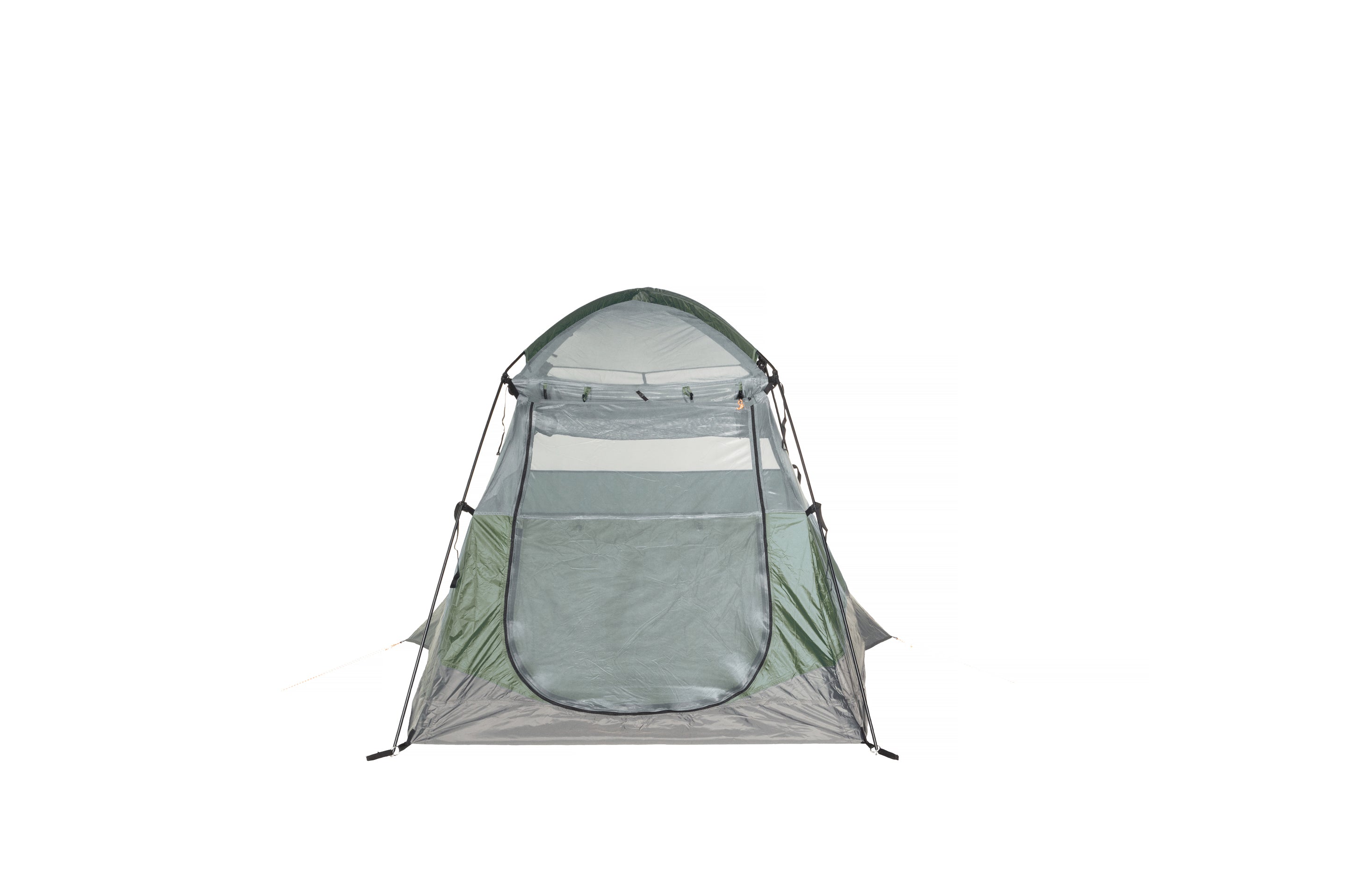 XTent Maxx |  3 Person Extendible Dome Tent