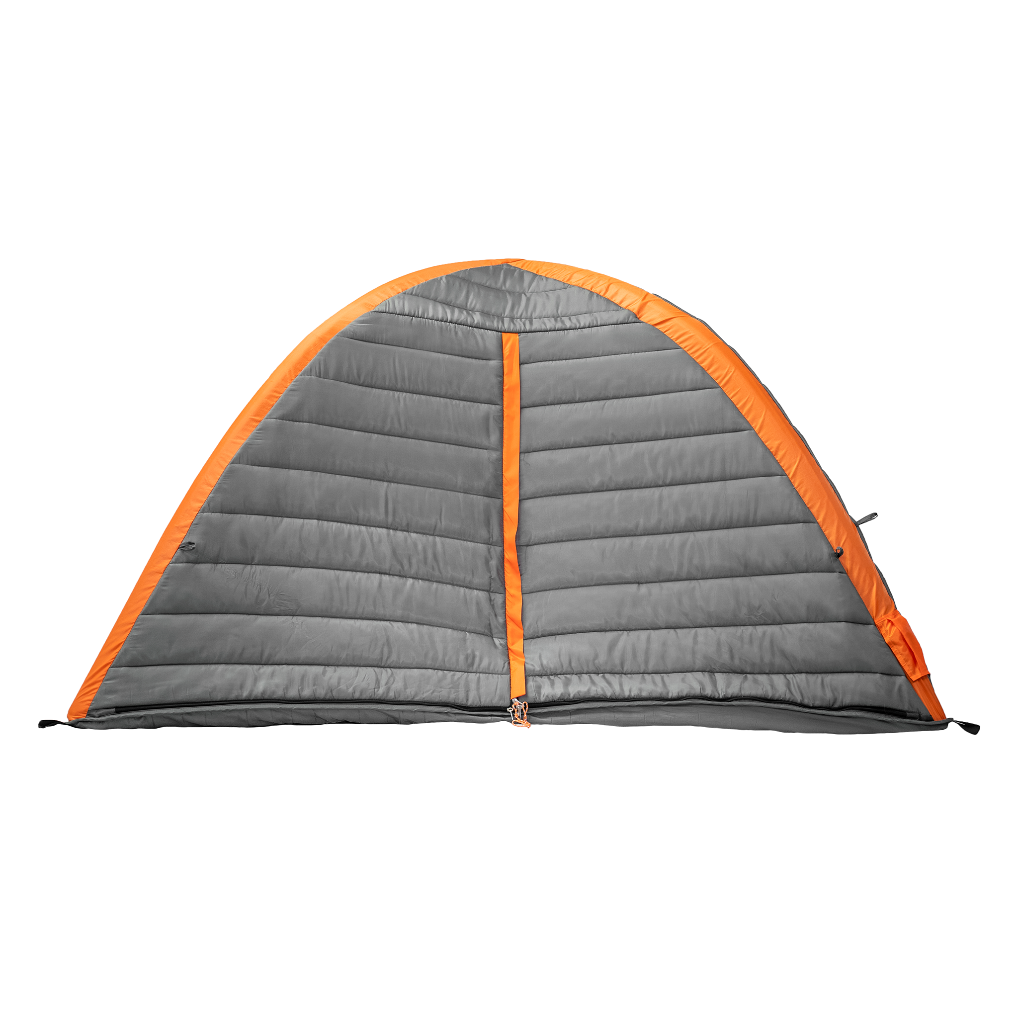 Culla Maxx | 3 Person Insulated Inner Tent With Temperature Regulating, Noise Dampening And Light Blocking Features