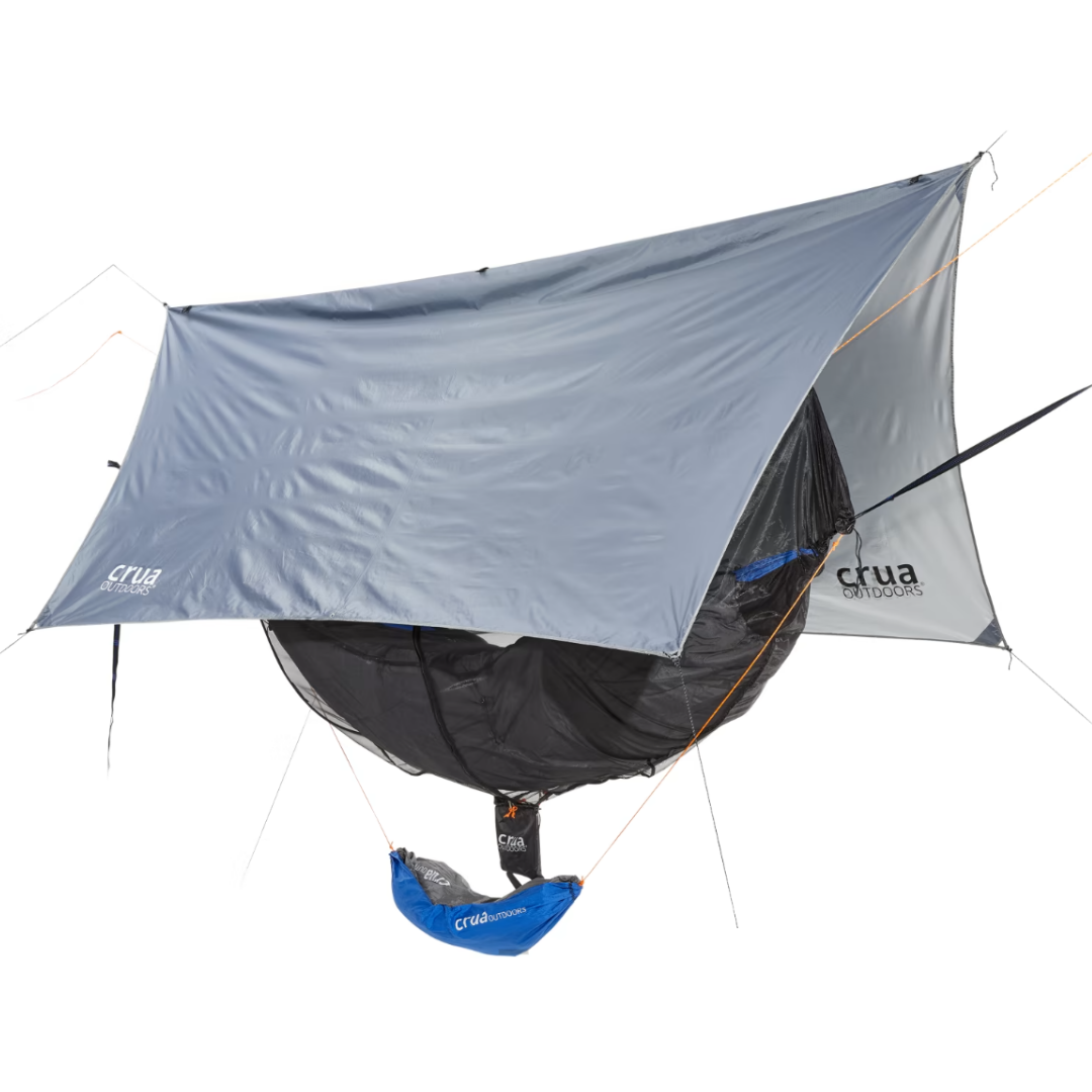 Koala Maxx Set CRUA 2 Person Hammock Set