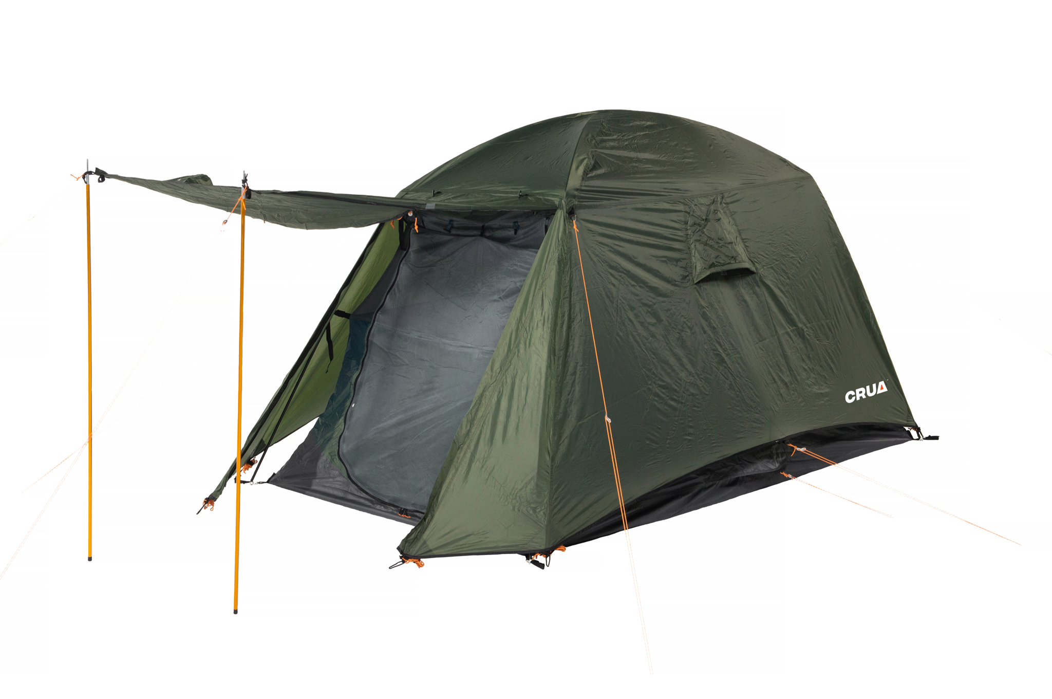 2 room tent cheap sale