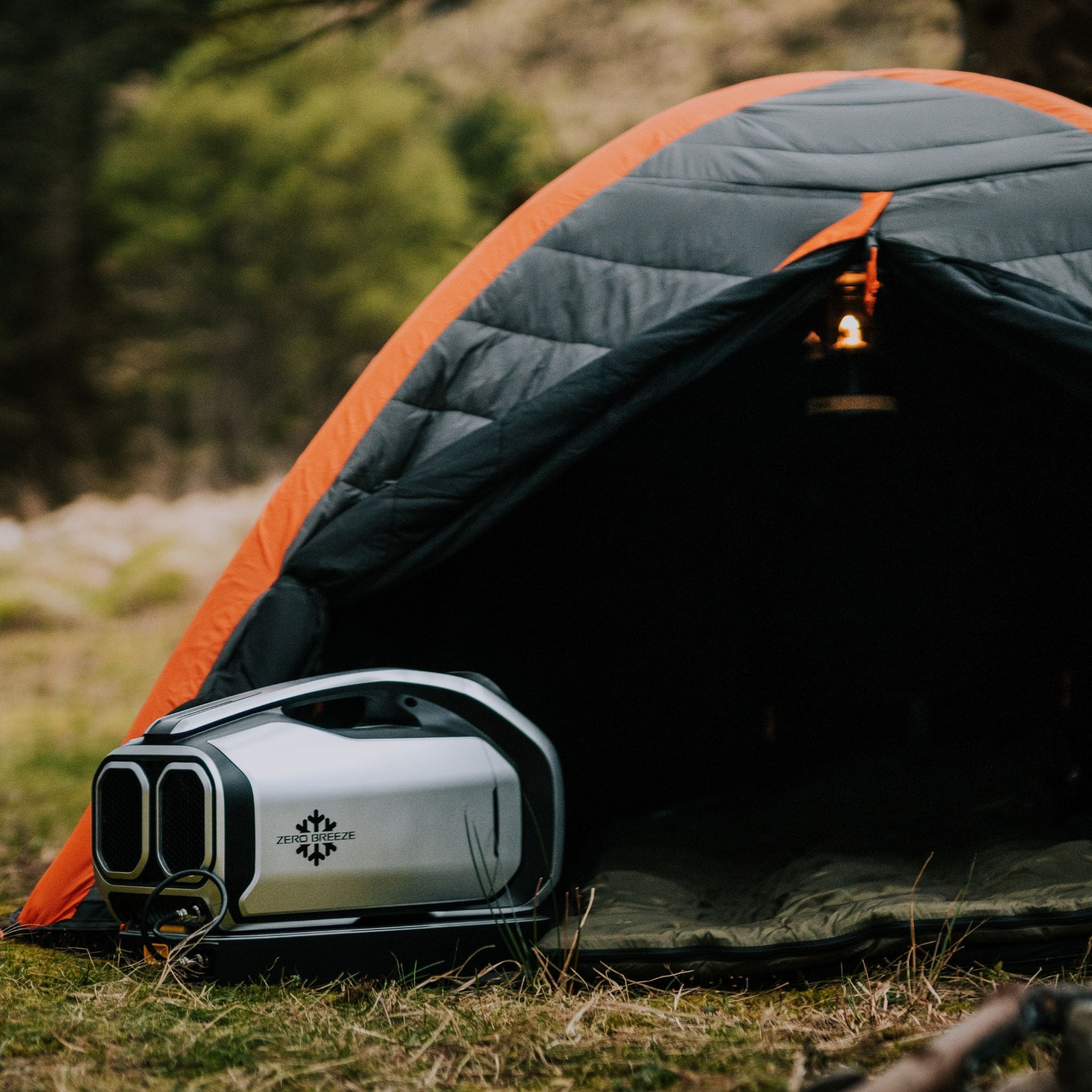 Zerobreeze x CRUA with a culla maxx-min (1).jpg__PID:b1928035-ec5b-4f54-bb41-e69d17e107c8