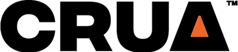 Crua Outdoors logo
