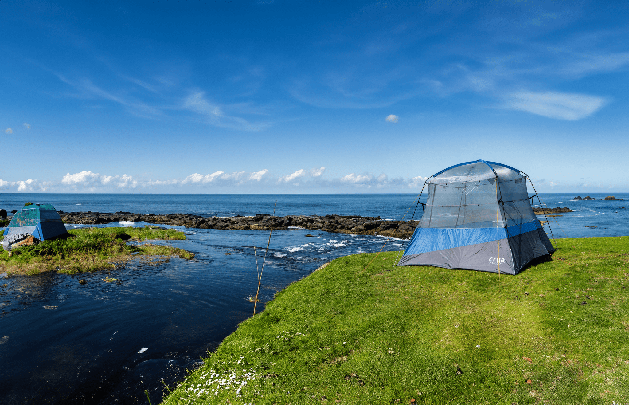 PACK OUT THE X | XTENT BUNDLE