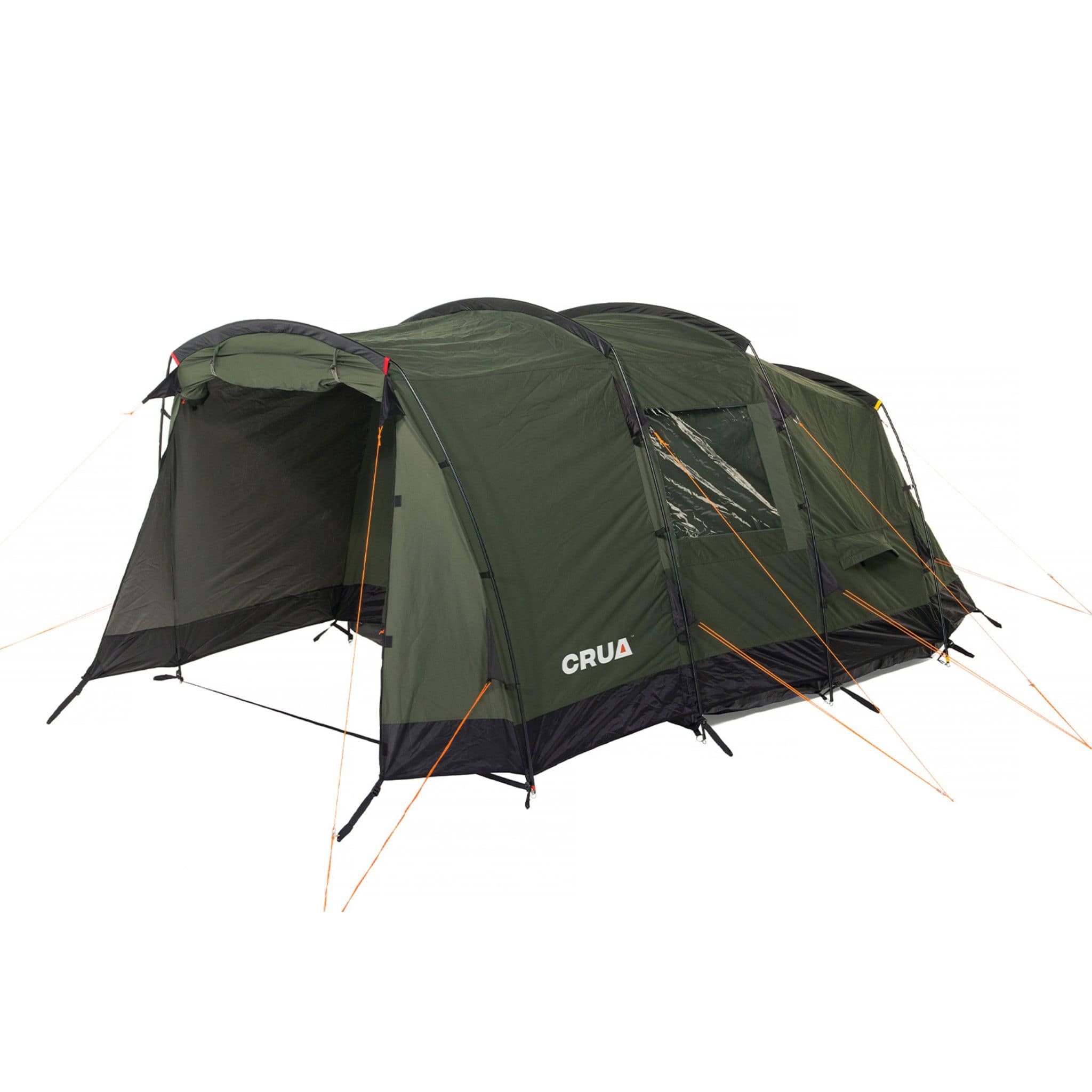 10 accessoires de camping top confort