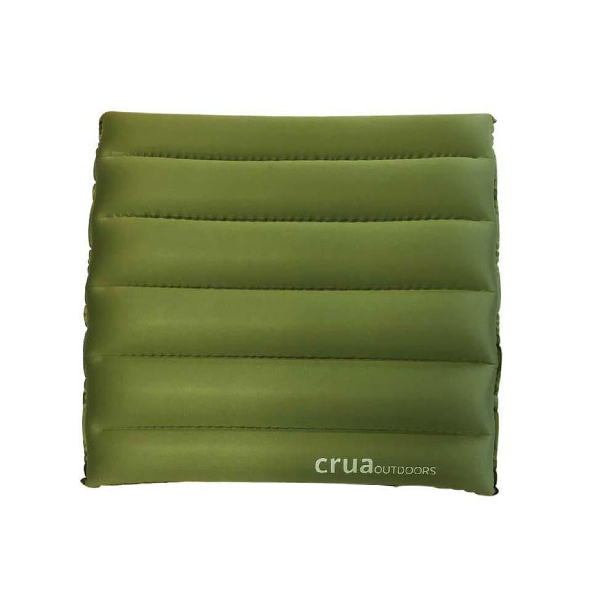 Crua Air Cushion - Crua Outdoors