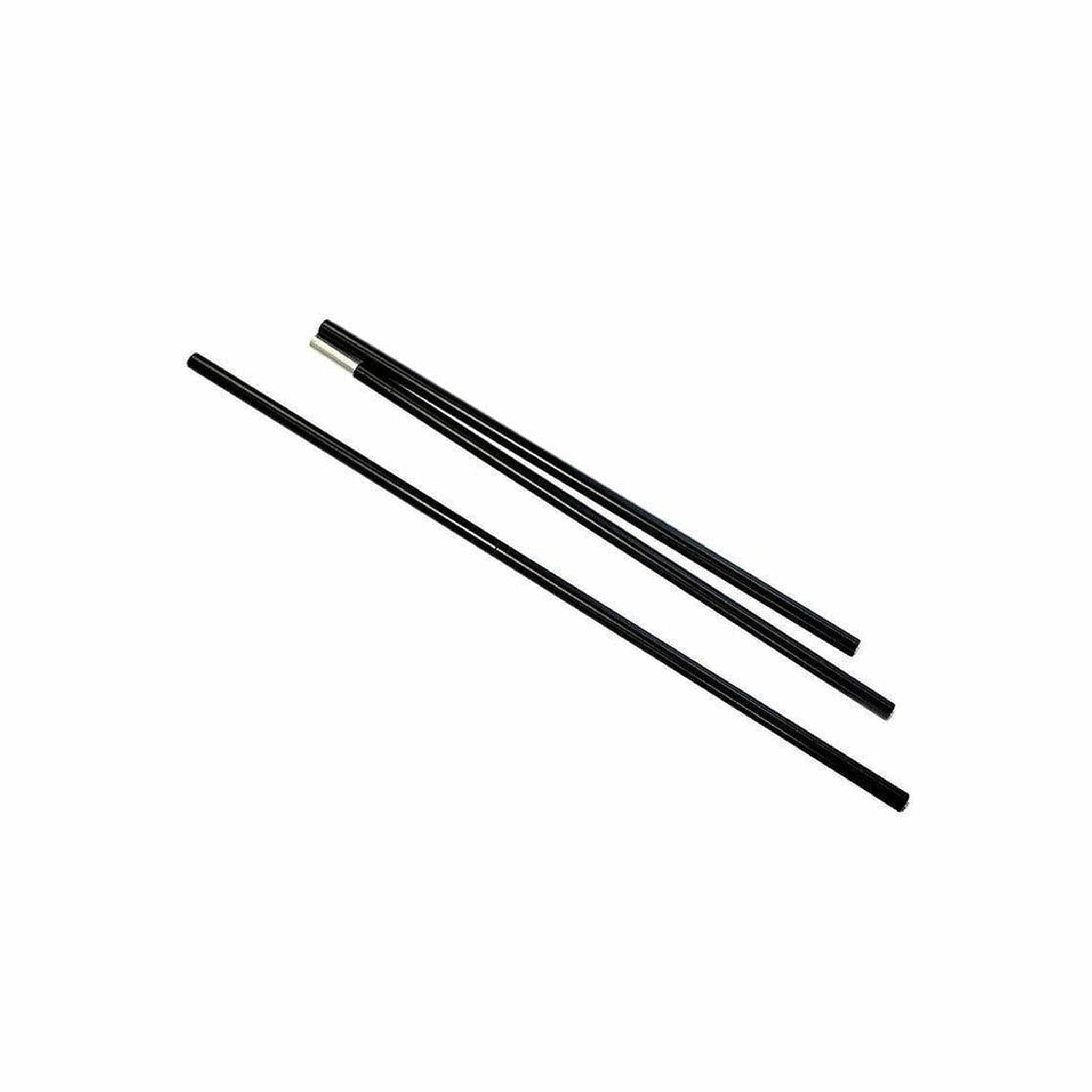 Replacement Part Crua Hybrid Frame Poles Parts