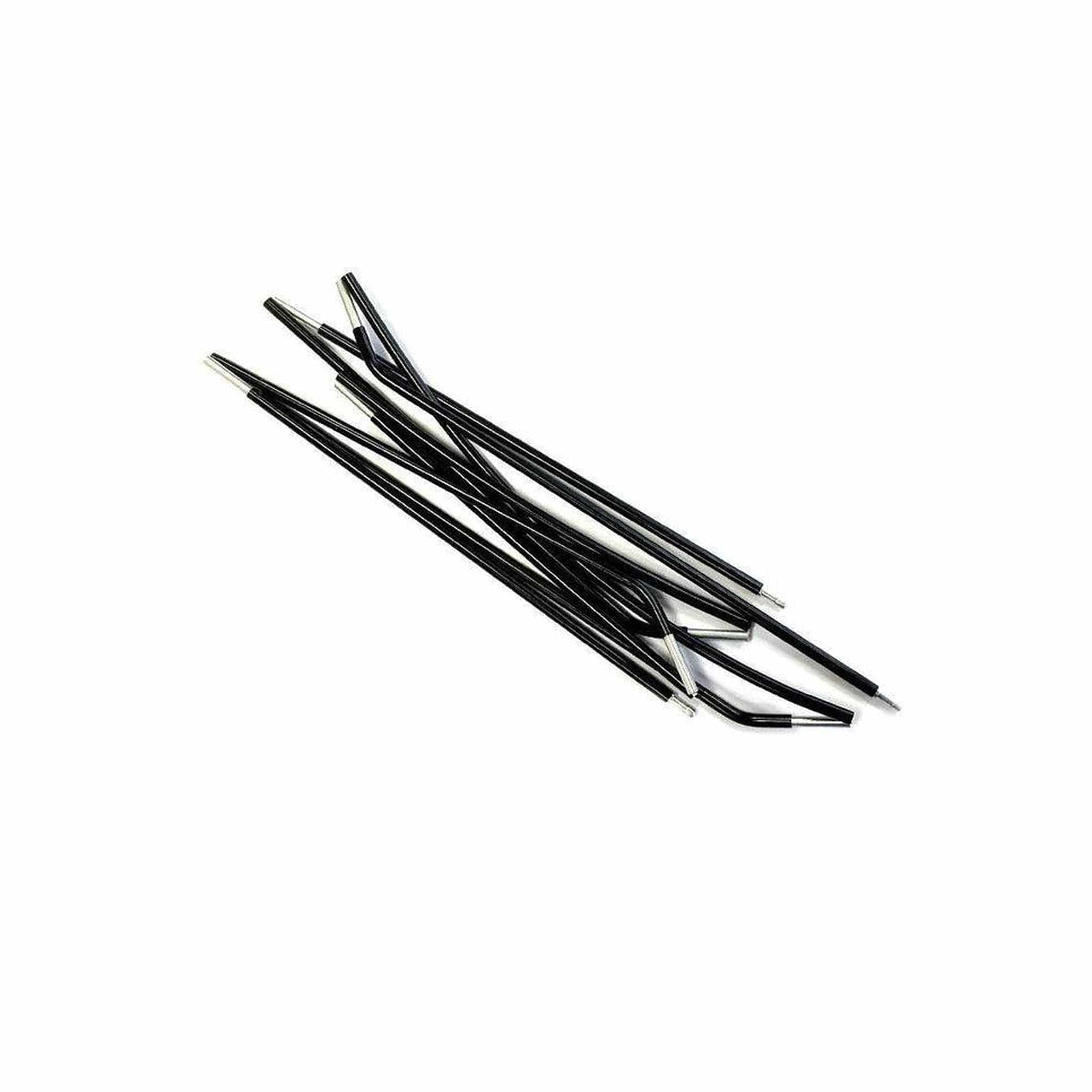 Replacement Part Crua Hybrid Tent Poles Parts