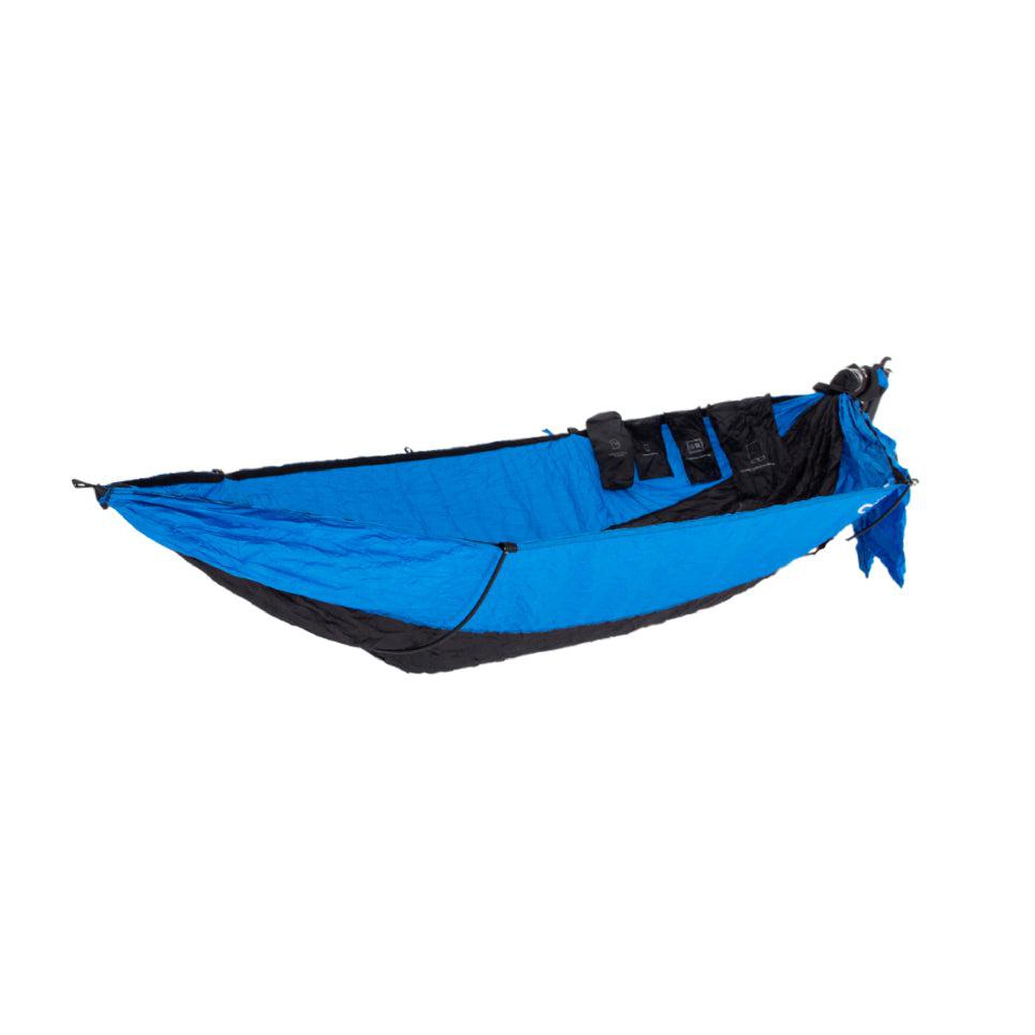 Koala hammock top