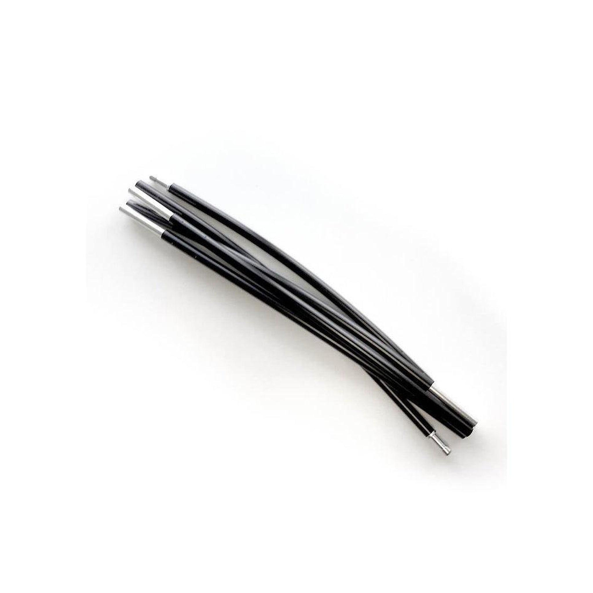 Replacement Part Crua Koala Spreader Pole Parts