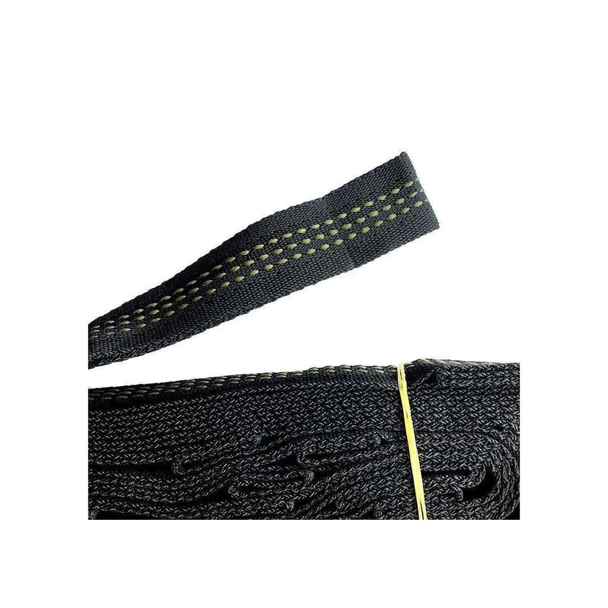 Replacement Part Tree Strap Parts
