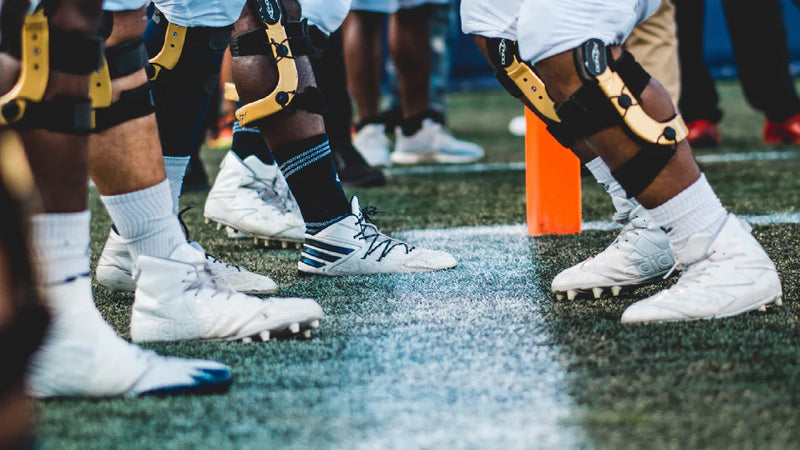 The Best 13 Super Bowl Superstitions
