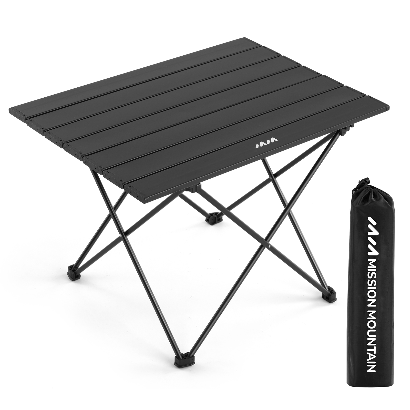 UltraPort Camping Table