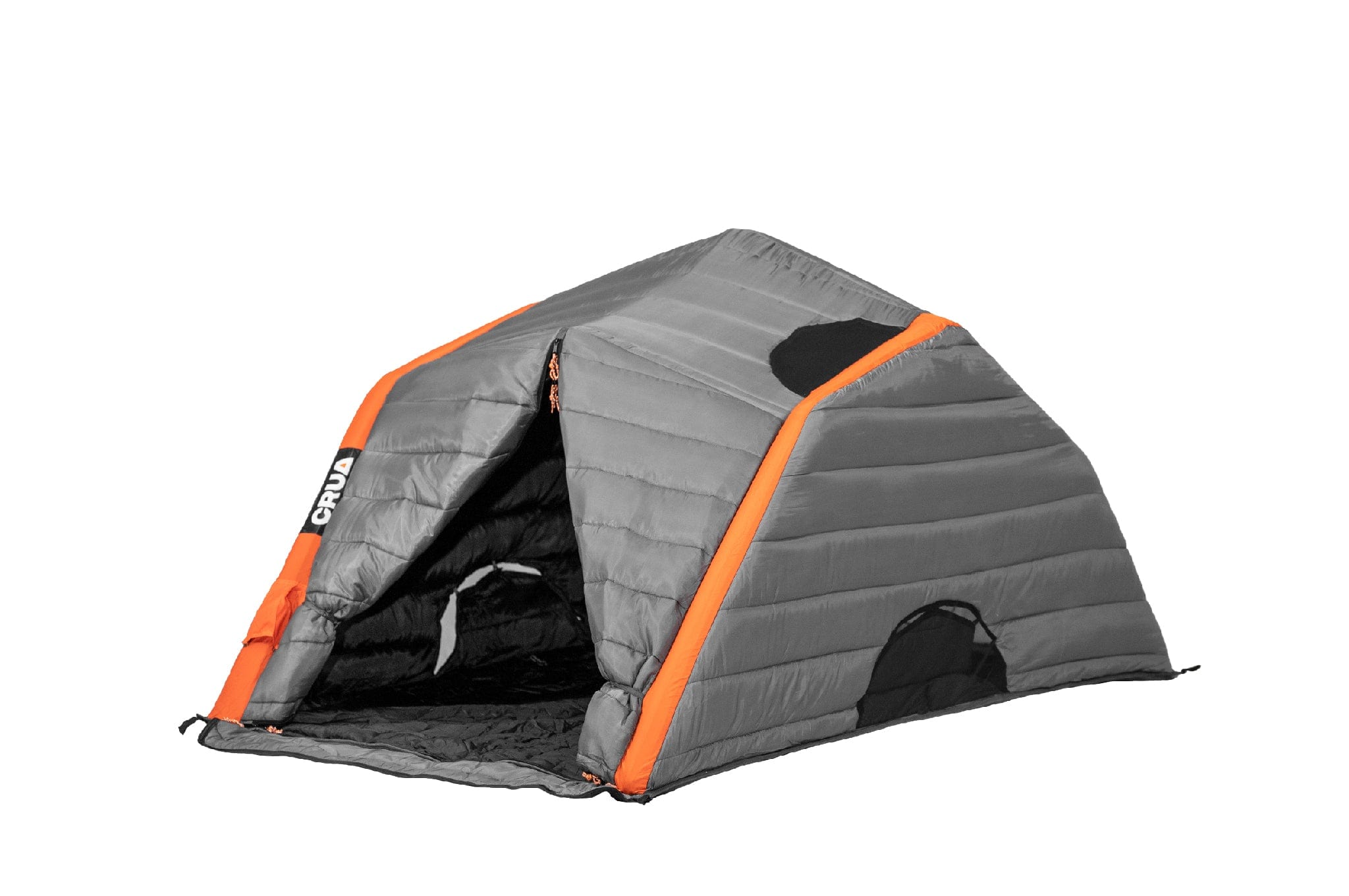 OPEN BOX CULLA HAUL | 2 PERSON INSULATED INNER TENT