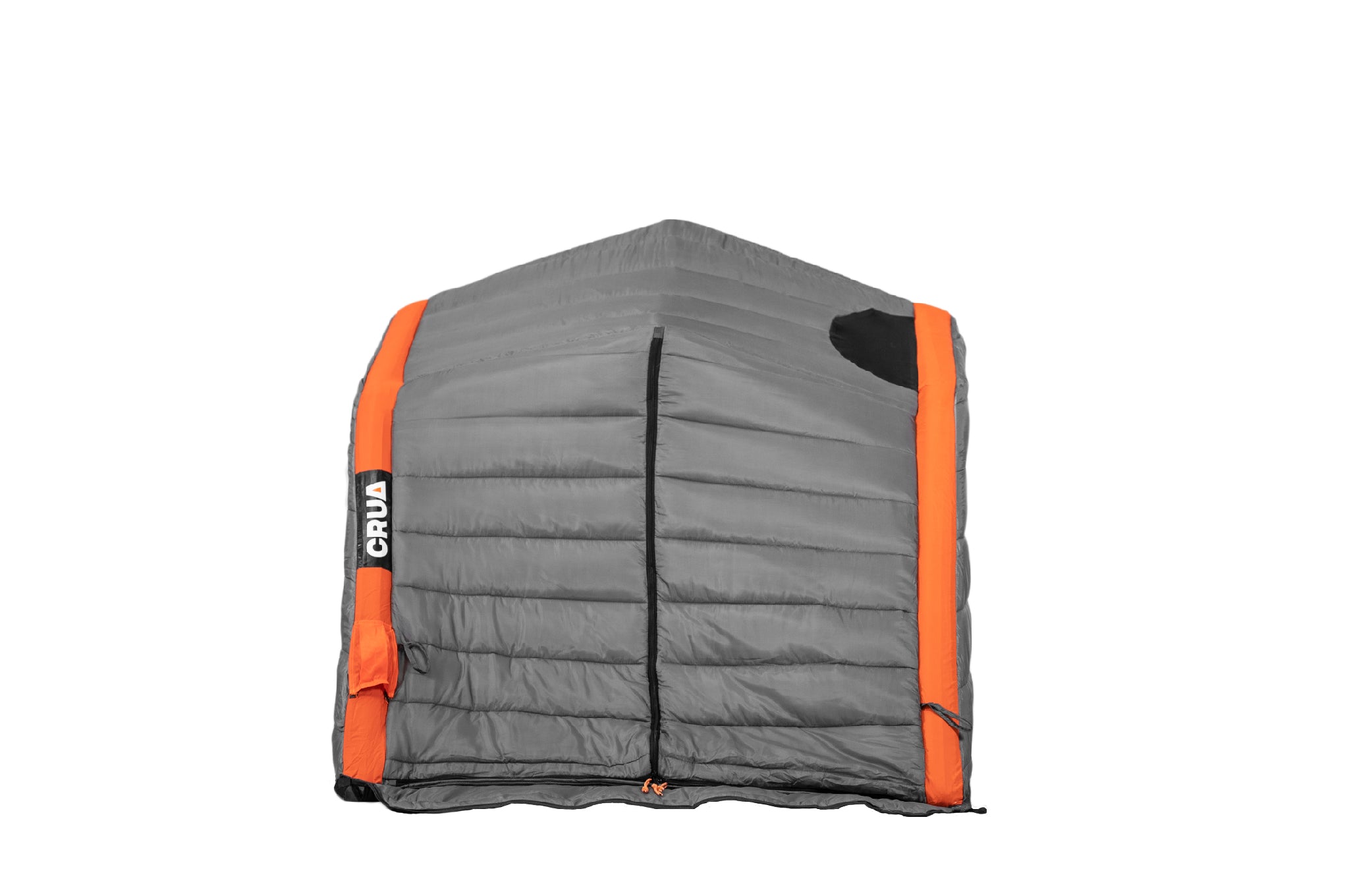 OPEN BOX CULLA HAUL | 2 PERSON INSULATED INNER TENT