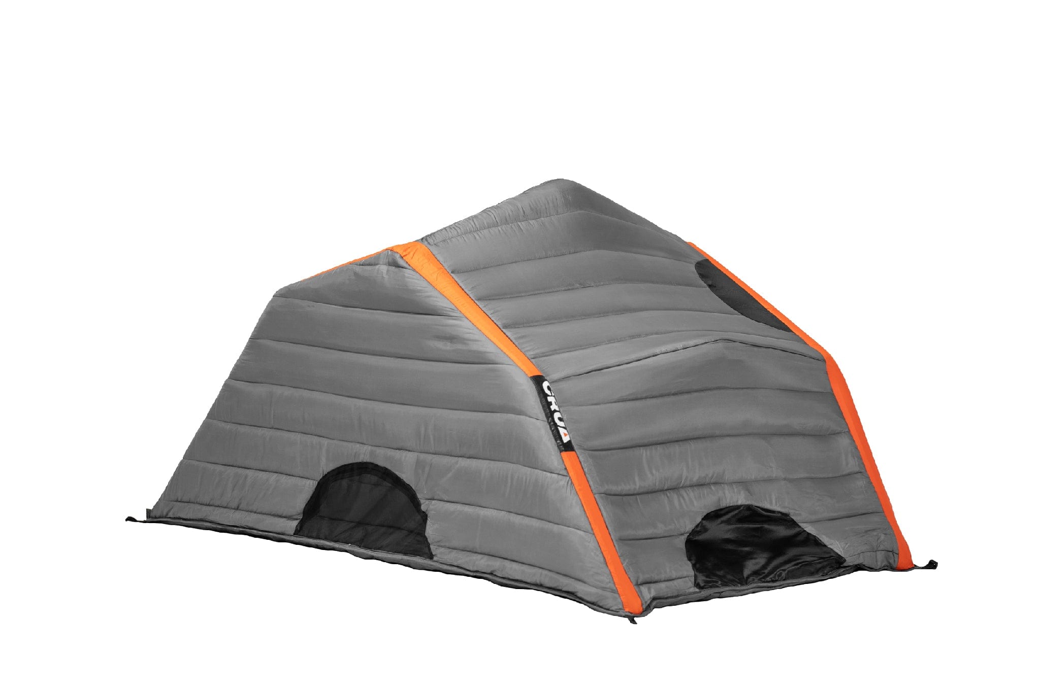 OPEN BOX CULLA HAUL | 2 PERSON INSULATED INNER TENT