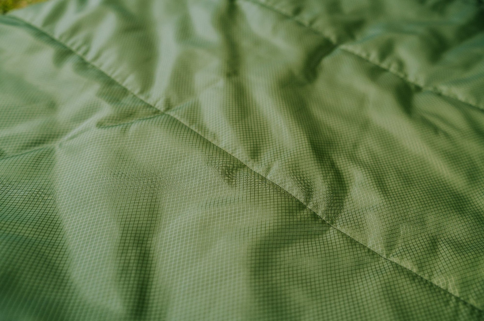 Mummy Sleeping Bag The Ultimate Outdoor Sleep Solution for All Seasons