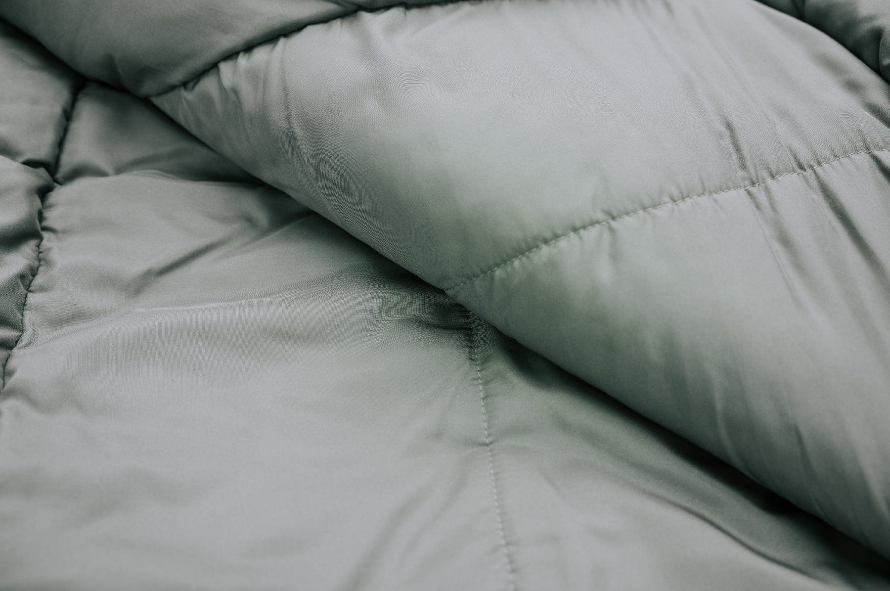 Mummy Sleeping Bag The Ultimate Outdoor Sleep Solution for All Seasons