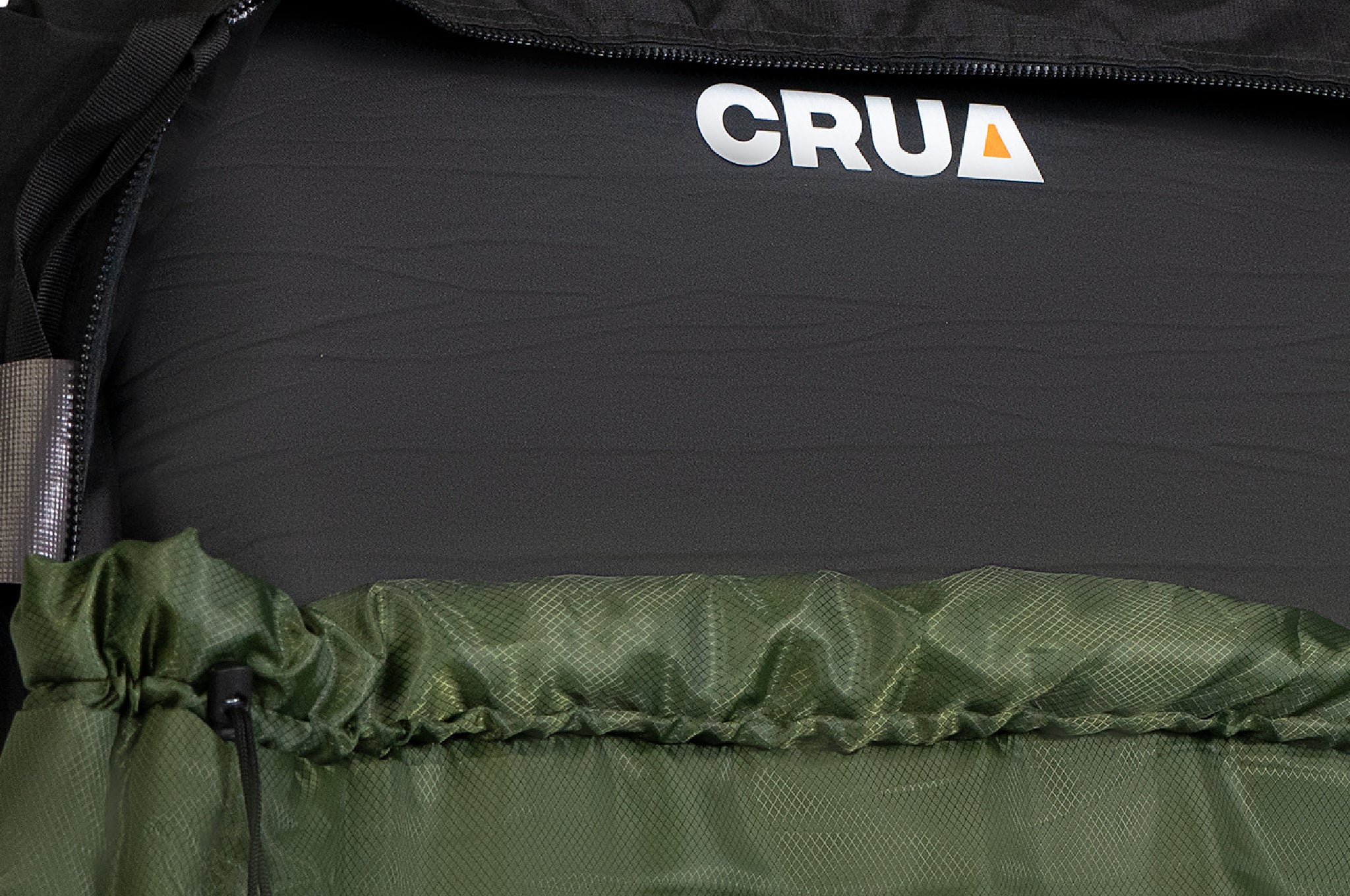 All in one sleeping bag and mattress online