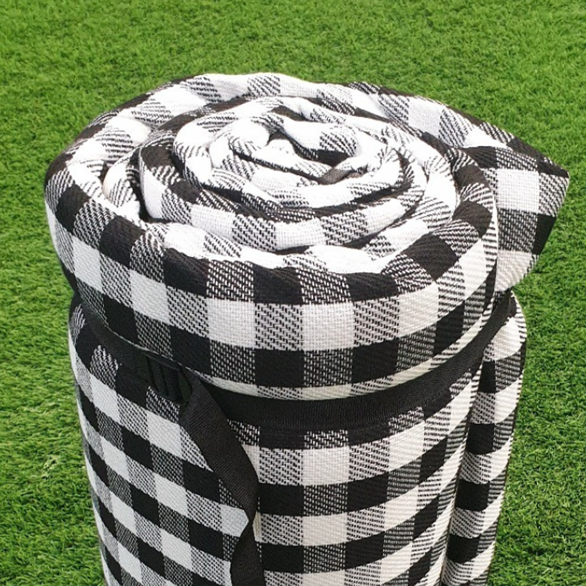 Core Camping Carpet