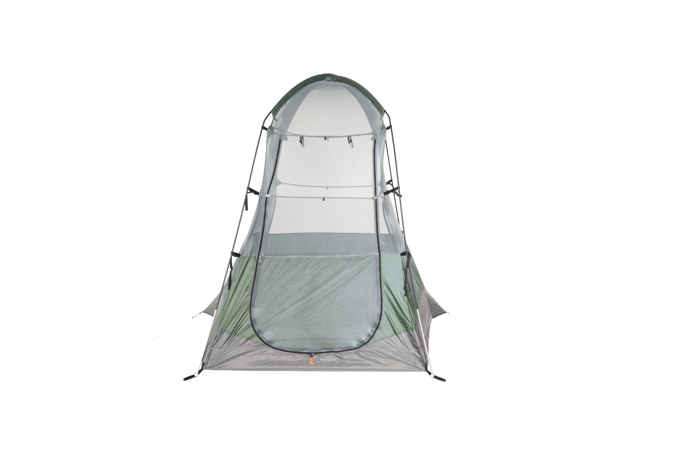 XTent | 2 Person Extendible Dome Tent