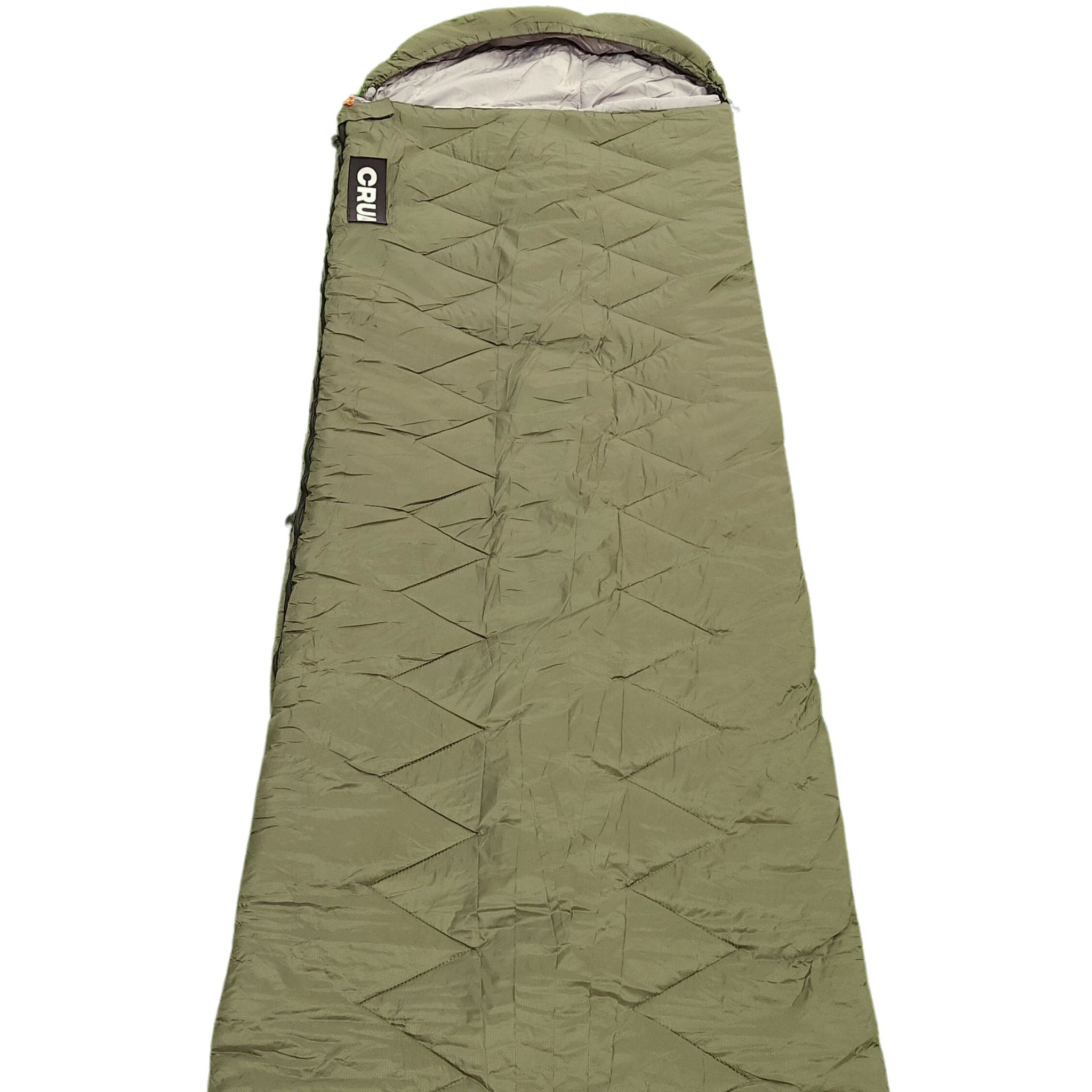 Summer discount sleeping bag