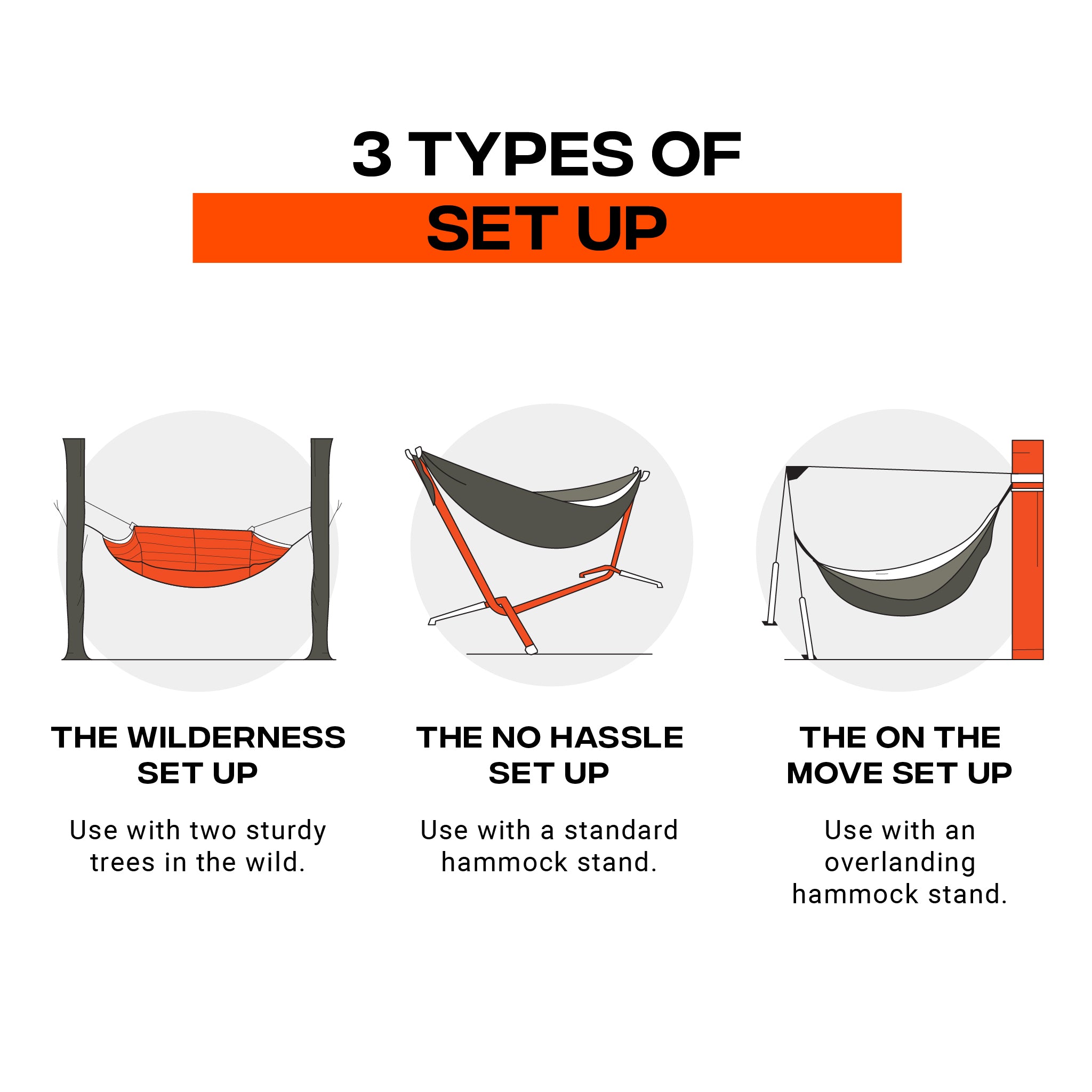 Culla Hammock Wrap | Insulated With Temperature Regulating, Noise Dampening And Light Blocking Features