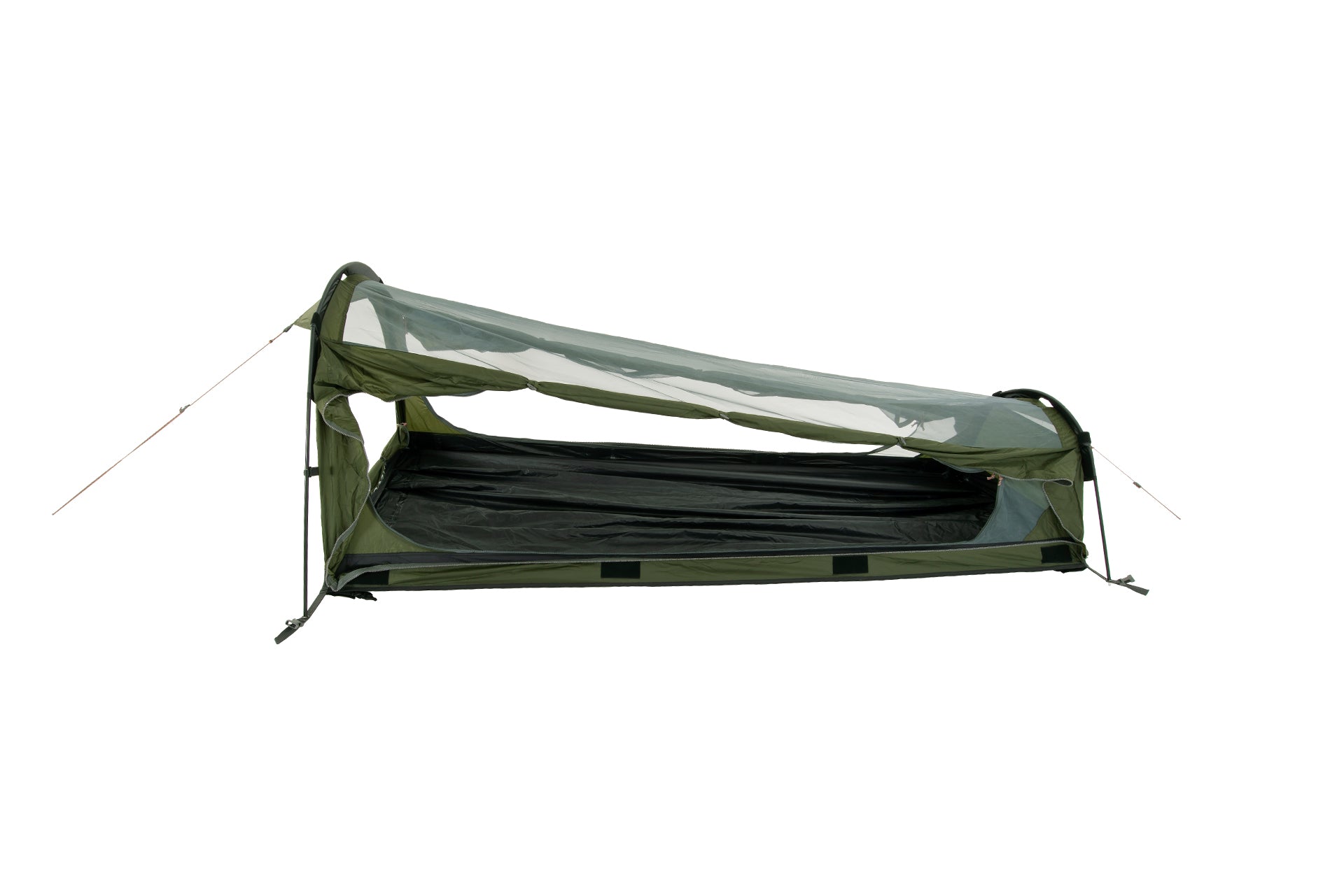 Crua clearance hybrid tent