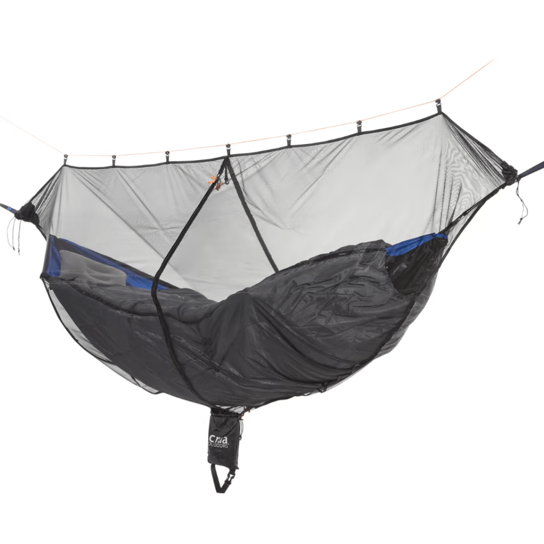 Koala Maxx Set CRUA 2 Person Hammock Set
