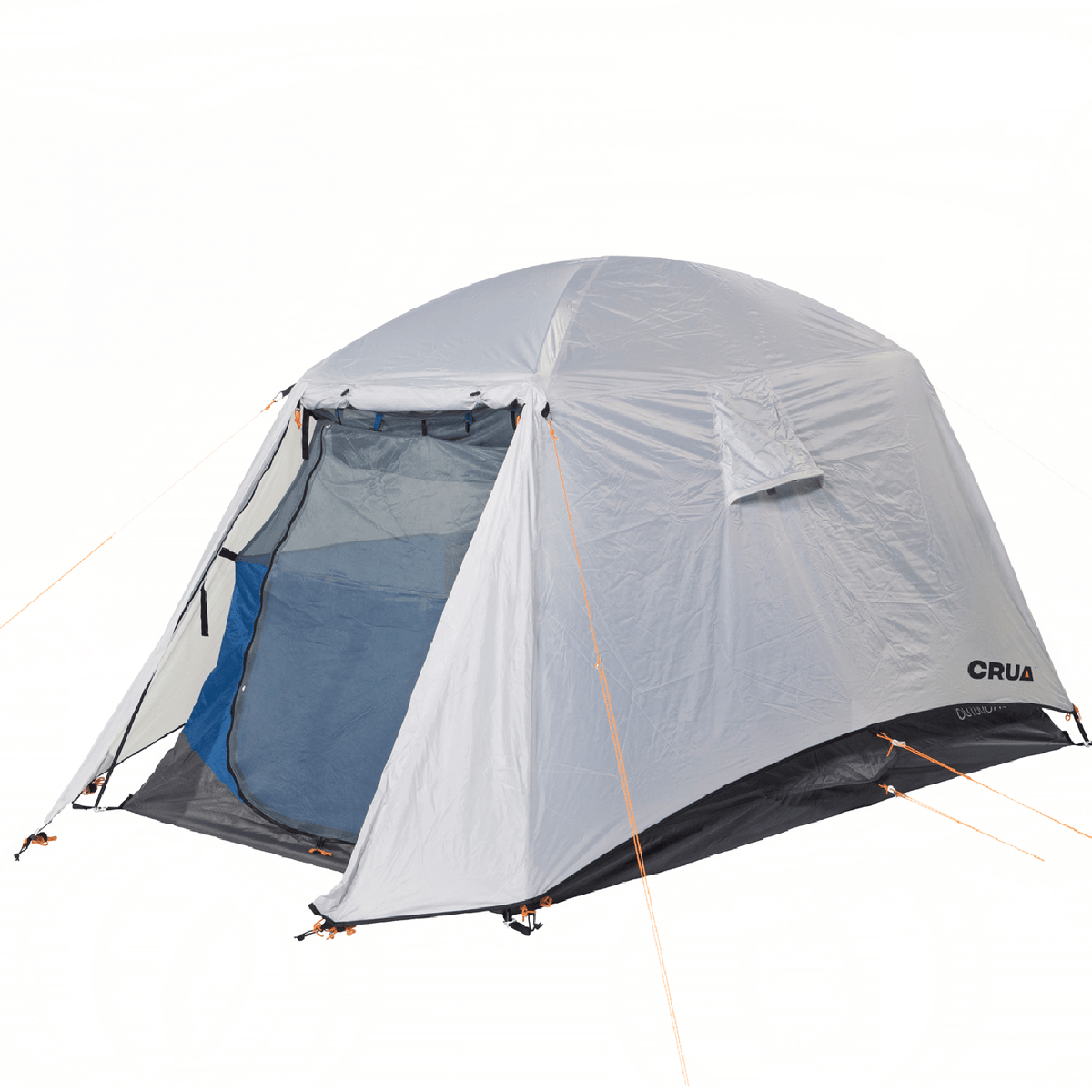 3 person stand up tent discount
