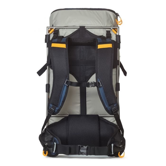 EXOTI™ 50 BACKPACK