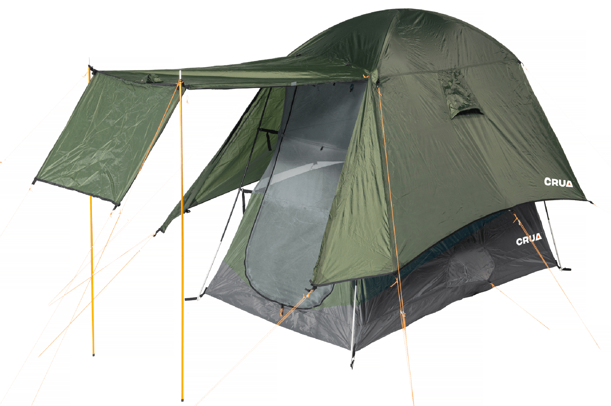 PACK OUT THE X | XTENT BUNDLE