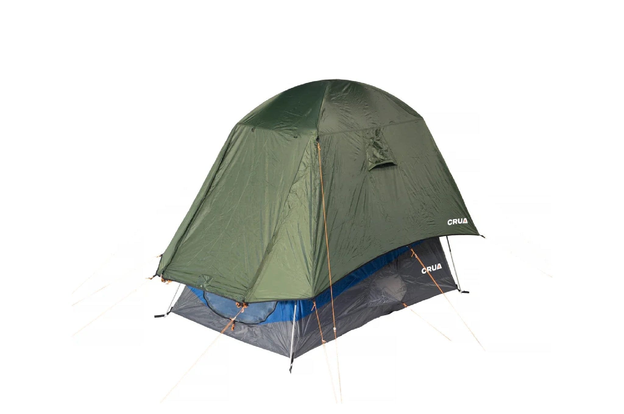 PACK OUT THE X | XTENT BUNDLE