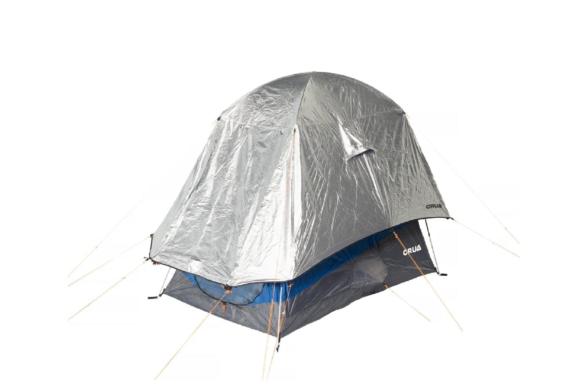 PACK OUT THE X | XTENT BUNDLE