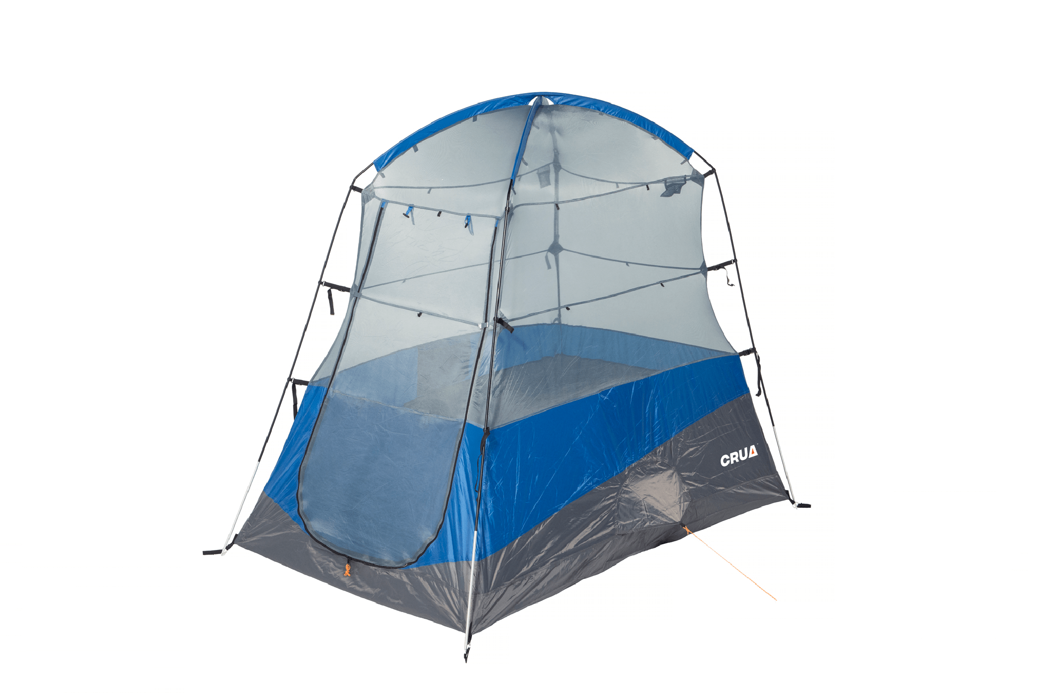 PACK OUT THE X | XTENT BUNDLE