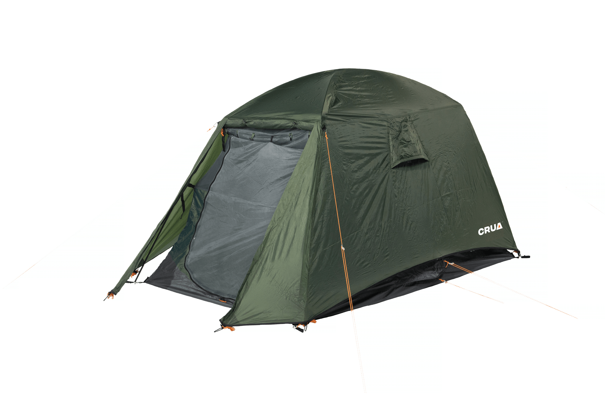 PACK OUT THE X | XTENT BUNDLE