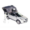 Crua Aer 2 - 3 Person Rooftop Tent