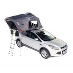 Crua Aer 2 - 3 Person Rooftop Tent