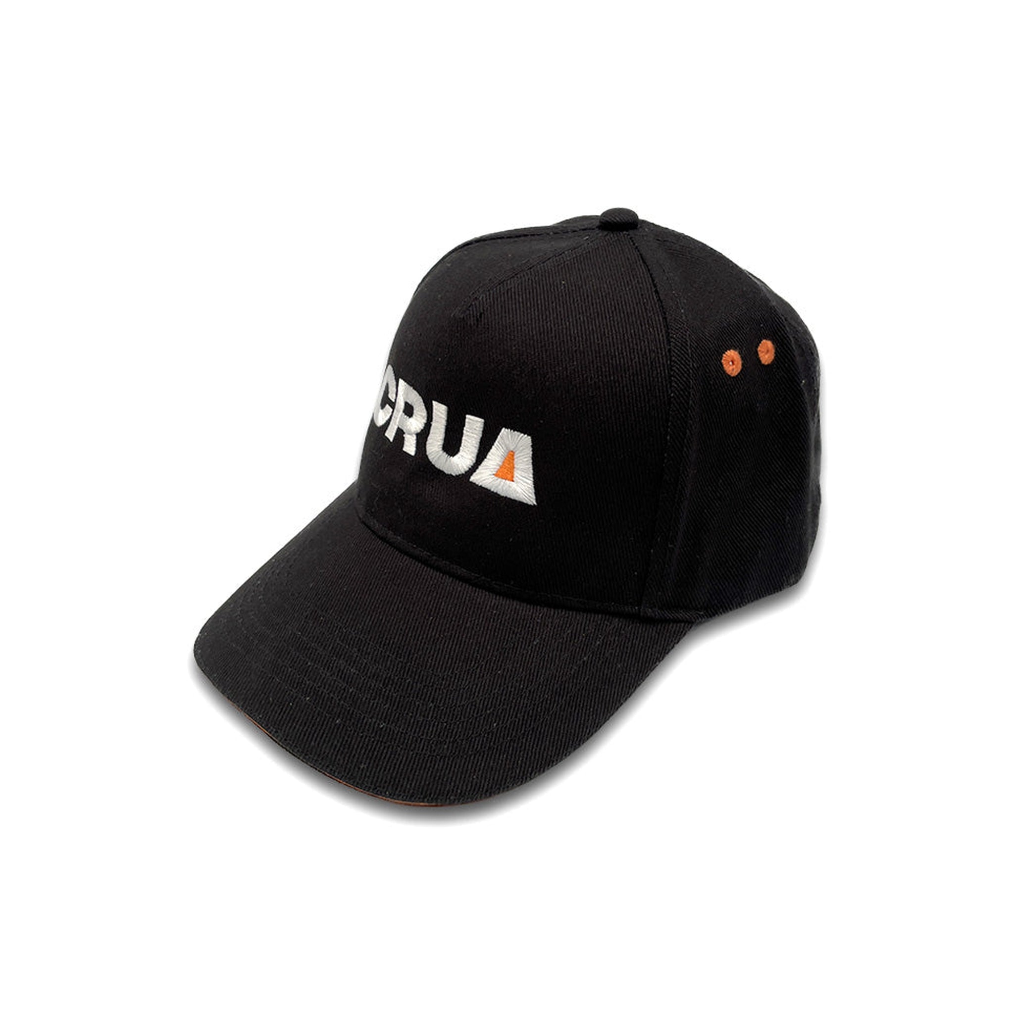 CRUA Ultimate Cap