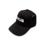 Crua Ultimate Cap