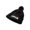 Crua Bobble Hat