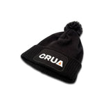 Crua Bobble Hat