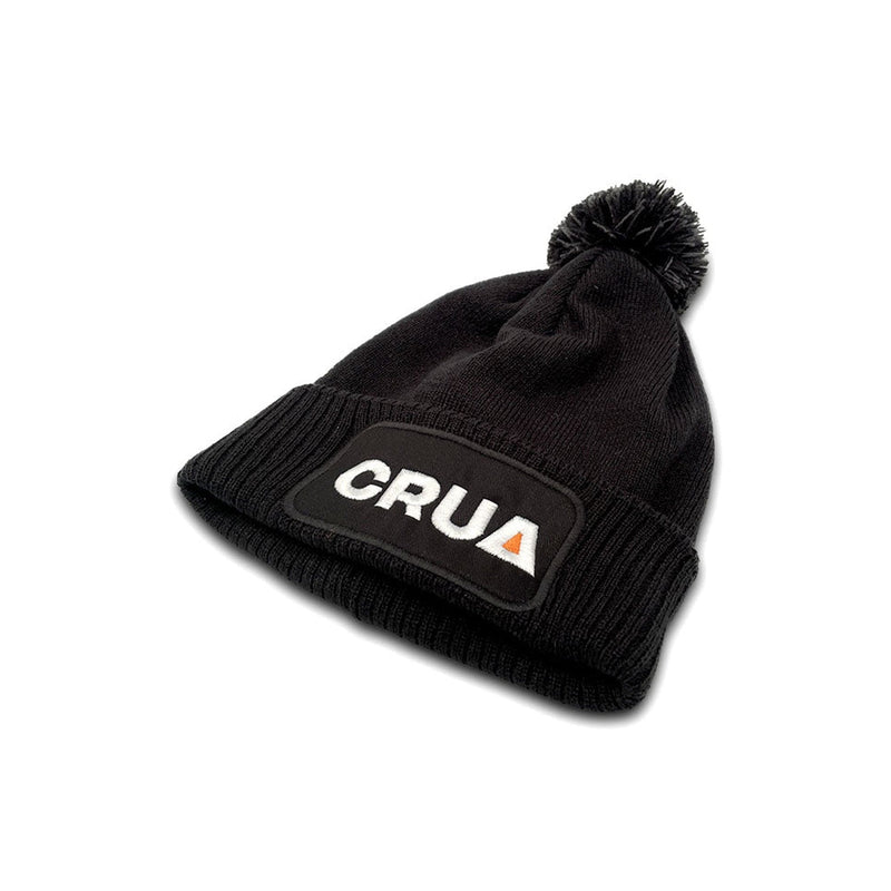 Crua Bobble Hat