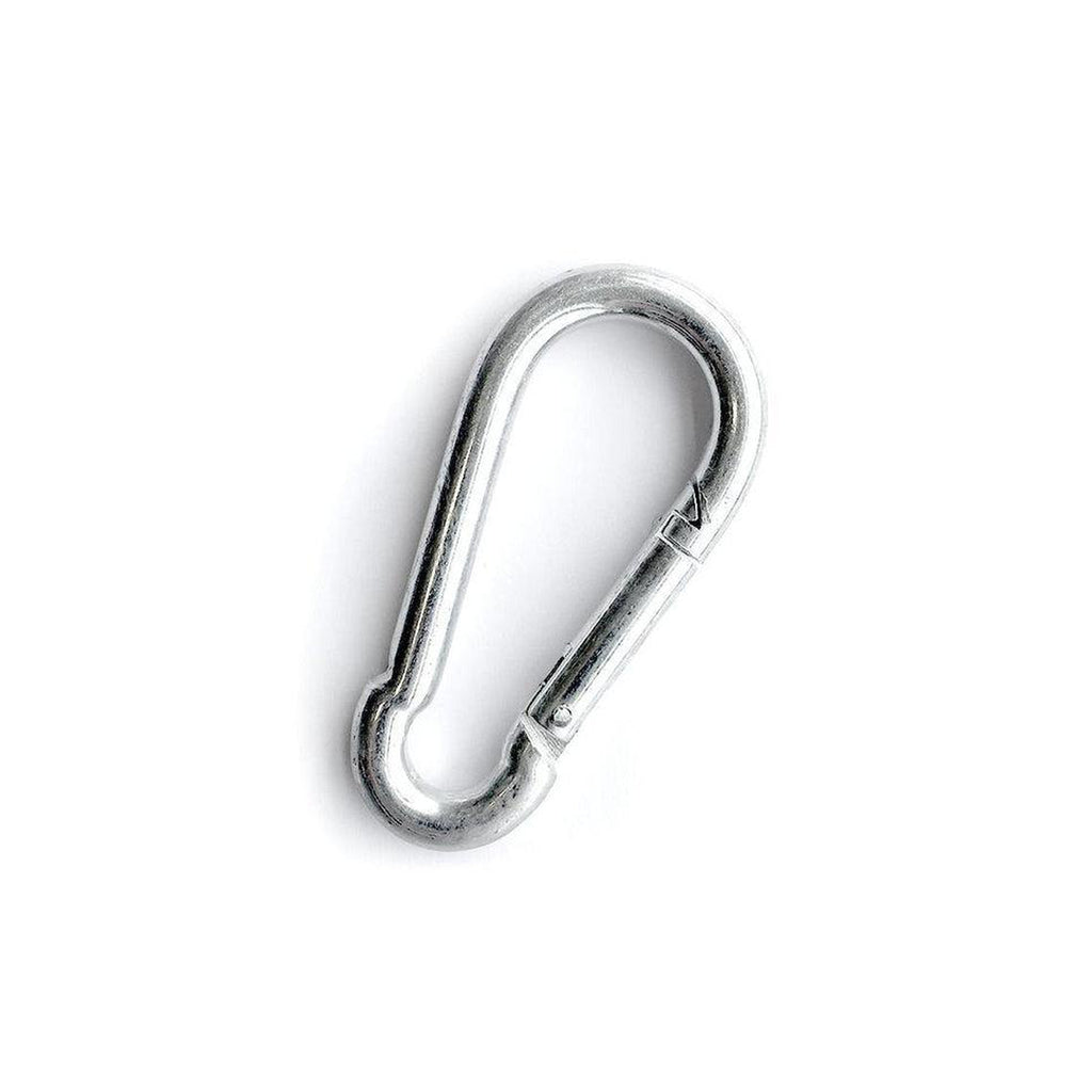 Replacement Part Carabiner Parts