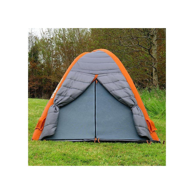 A Class Refurbished Crua Cocoon - Insulated Tent