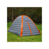 Refurbished Crua Culla Maxx