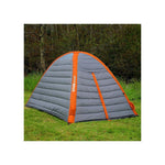 Refurbished Crua Culla Maxx