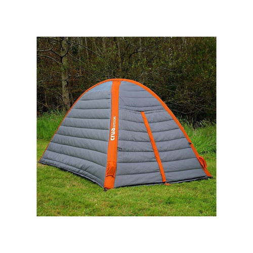 Refurbished Crua Culla Maxx