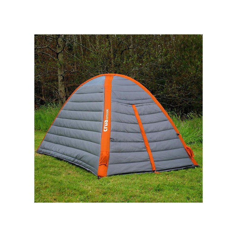 Refurbished Crua Culla Maxx
